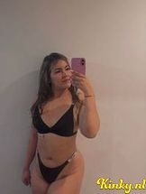 zoe-prive-ontvangst-via-kinky-68c347b8c6c1e00013da8180