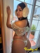 zoe-prive-ontvangst-via-kinky-68231d879e10cc0013442a01
