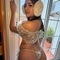 zoe-prive-ontvangst-via-kinky-68231d879e10cc0013442a01