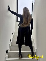 valentina-escort-via-kinky-681ddebd88e8e70013020b2a