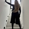 valentina-escort-via-kinky-681ddebd88e8e70013020b2a