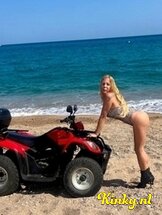 valentina-escort-via-kinky-68650f9d4783f70013b123ed