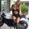 valentina-escort-via-kinky-681ddfe73cd0cf00131c67cf
