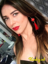 Daniela - Active Women💕🍬👼