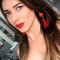 daniela-prive-ontvangst-via-kinky-685767ac3cd0cf00131ccd02