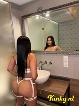 sharlot-prive-ontvangst-via-kinky-684890e44783f70013b0f6e4