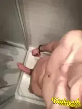 lucas-prive-ontvangst-via-kinky-681e0c2b88e8e70013020b82