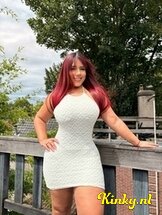 ximena-prive-ontvangst-via-kinky-686c2bc6375bfd0013191130
