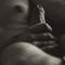 andrew-prive-ontvangst-via-kinky-681e38f43cd0cf00131c68f6
