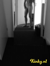 andrew-prive-ontvangst-via-kinky-681e385788e8e70013020c4e
