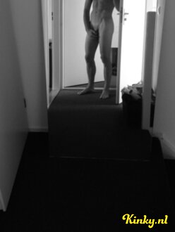 andrew-prive-ontvangst-via-kinky-681e385788e8e70013020c4e