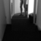 andrew-prive-ontvangst-via-kinky-681e385788e8e70013020c4e