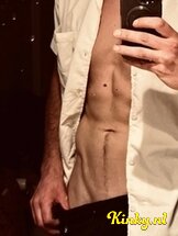 andrew-prive-ontvangst-via-kinky-681e38589e10cc0013442301
