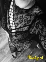 jennifer-escort-via-kinky-6824a7ca6f455c0013cfe9eb