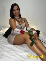 Laura - HOT GIRL