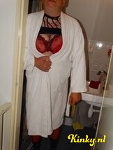 adam-&-eva-prive-ontvangst-via-kinky-686642e031f4b00013ba62ba