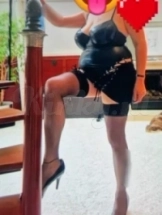 adam-&-eva-prive-ontvangst-via-kinky-68265129375bfd001318ab18