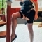 adam-&-eva-prive-ontvangst-via-kinky-68265129375bfd001318ab18