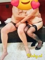 Adam & Eva - Intiem bij ons thuis