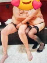 adam-&-eva-prive-ontvangst-via-kinky-6826510088e8e700130217ce