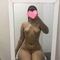 seline-prive-ontvangst-via-kinky-681e73fb6f455c0013cfe0b0