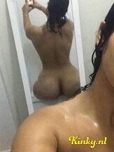 seline-prive-ontvangst-via-kinky-681e74363cd0cf00131c6918