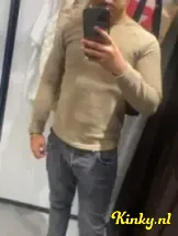 justin-escort-via-kinky-69b64c6b6156d70013704dae