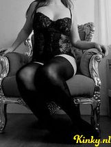 femke-escort-via-kinky-68d990e7f6c6eb0013e5ed73