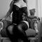 femke-escort-via-kinky-68d990e7f6c6eb0013e5ed73