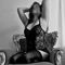 femke-escort-via-kinky-68d990fdc6c1e00013daa497