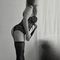 femke-escort-via-kinky-68d992a62f74810013c83d83
