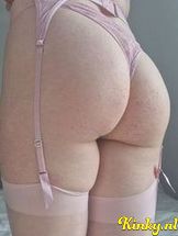 femke-escort-via-kinky-68d9007ec6c1e00013daa462