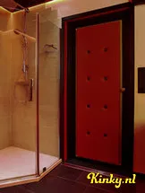 huize-sandra-privehuis-in-breda-5cf66b55c0720109477991c8