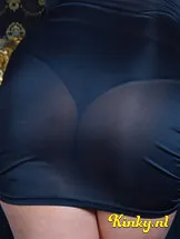 huize-sandra-privehuis-in-breda-5cf670a19632f61122334236