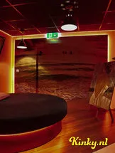 huize-sandra-privehuis-in-breda-5cf66b503dbf503ba525cada