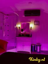 huize-sandra-privehuis-in-breda-5cf66b530f38940809da7fcf