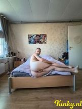 jeraldo-prive-ontvangst-via-kinky-69064904665fb20013634a92