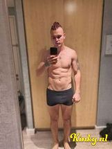 jeraldo-prive-ontvangst-via-kinky-696267fe5c4a290013637c4f