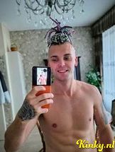 jeraldo-prive-ontvangst-via-kinky-691a1c41a9c49d0013968774