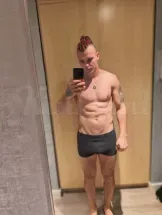 jeraldo-prive-ontvangst-via-kinky-6a3b9fe35c7c5e001200f472