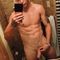 jeraldo-prive-ontvangst-via-kinky-68c6d34a034a850013ea821a