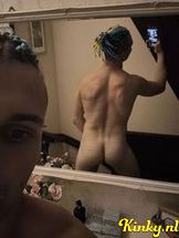 jeraldo-prive-ontvangst-via-kinky-690698680e66ef00137b4cfe