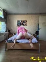 jeraldo-prive-ontvangst-via-kinky-690648aec0682f0013e01ba8