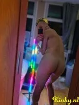 jeraldo-prive-ontvangst-via-kinky-690696fd96de780013834c72