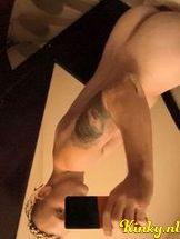 jeraldo-prive-ontvangst-via-kinky-69069772a9c49d0013966872