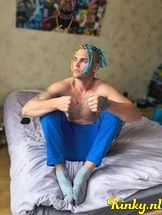 jeraldo-prive-ontvangst-via-kinky-68ff768732844c0013f624f4