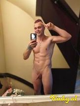 jeraldo-prive-ontvangst-via-kinky-694d49b73c4c6d00136b9951