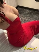 maya-prive-ontvangst-via-kinky-682e13ff375bfd001318b56b
