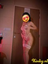 rahela-escort-via-kinky-692366a432844c0013f66576