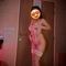 rahela-escort-via-kinky-692366a432844c0013f66576